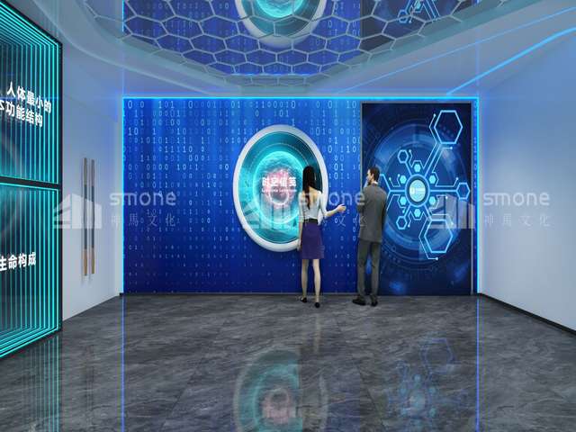 福建体育馆无机纤维喷涂价格便宜